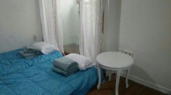 Suzy Hotel Seul Exterior foto